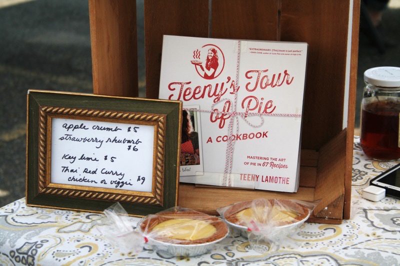 cookbook
